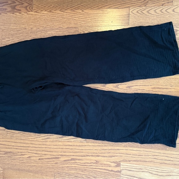 Little Moon Women's Sail Pants - Picture 5 of 7